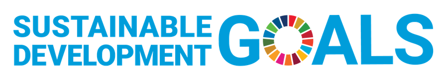 Sustainable Development Goals